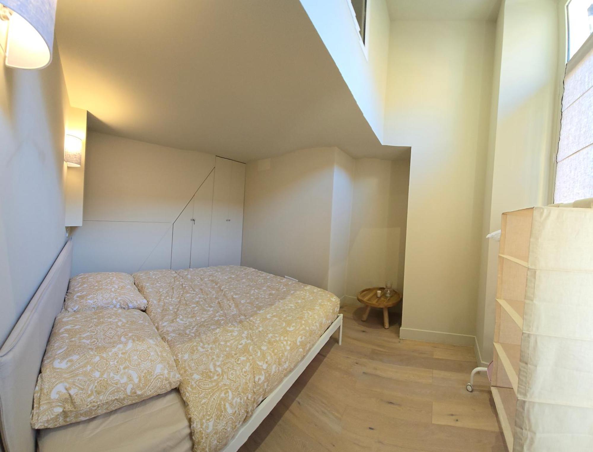 Appartement Place Magenta à Nice Extérieur photo